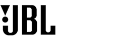JBL - image