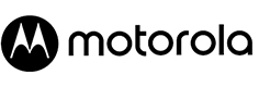 Motorola - image