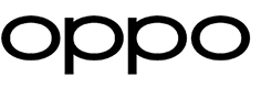 OPPO - image