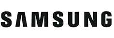 Samsung - image
