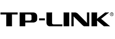 TPLink - image