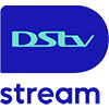 DStv stream - icon