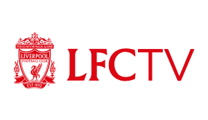 Liverpool FC TV