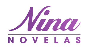Nina Novelas