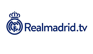 Real Madrid TV