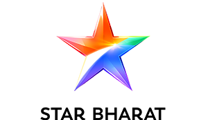 Star Bharat