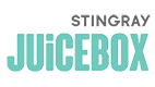 Stingray Juicebox