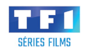 TF1 Sries Films