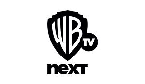 Warner TV Next