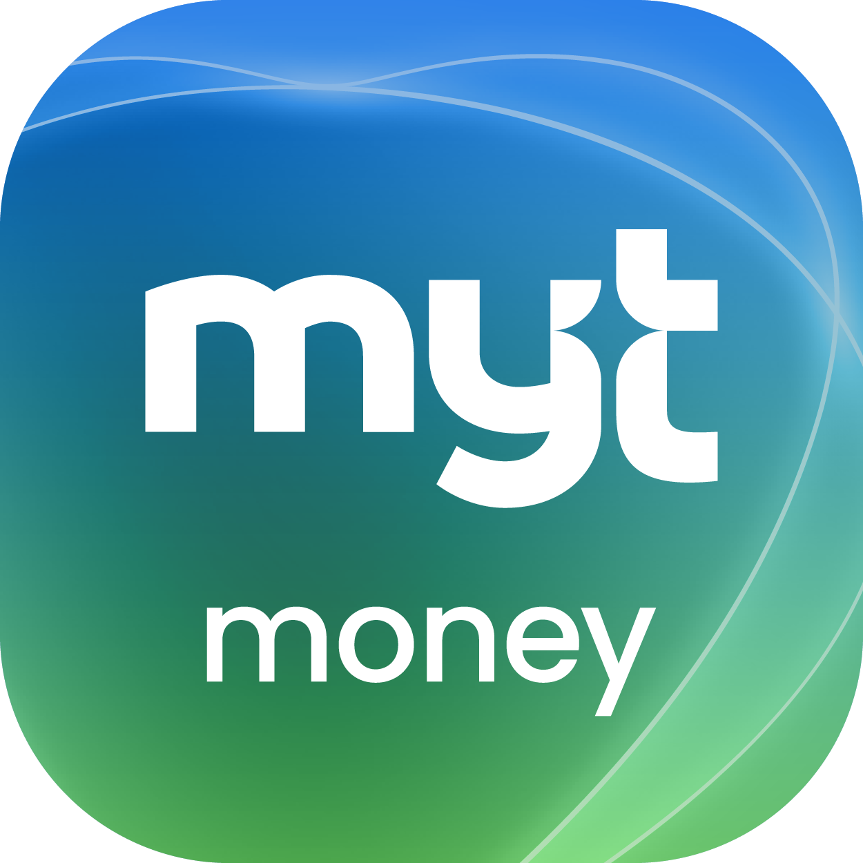 my.t money
